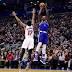 Toronto Raptors deal blow to Miami Heat's playoff chances