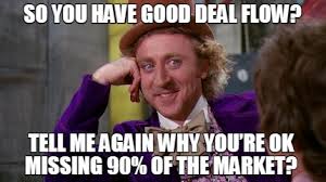 Image result for ok good meme