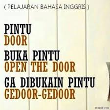 Image result for meme komen bahasa indo