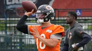NFL.com - News update
