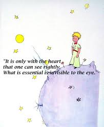 15 Wonderful Quotes About Life From Children&#39;s Books via Relatably.com