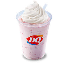Image result for STRAWBERRYSHAKE