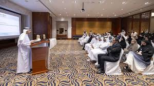 الخليج - News update