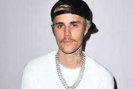 Justin Bieber SLAMS fan for commenting on his mental health, says, ‘Worry about yourself...'