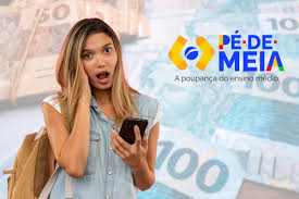 Seu Crédito Digital