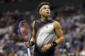 Trend Google: ranking atp