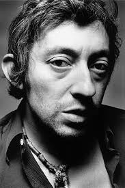 Jeanloup Sieff: Portraits - jeanloup-sieff-serge-gainsbourg-197