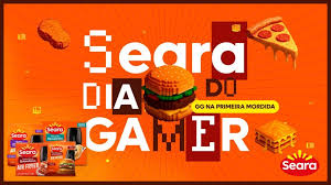Marcas pelo Mundo - News update