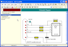 Image result for PROJECT CIRCUIT PHOTOS