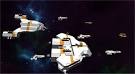 space engineers battle carrier