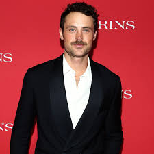 Dylan Efron Saves Two Women From Drowning in Miami Beach Rescue