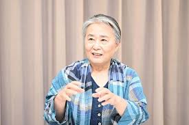 Yahoo!ニュース - News update