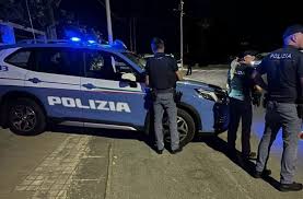 SiracusaOggi.it - News update