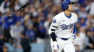 How Dodgers, Red Sox, Cubs, Tigers won Game 1s of their MLB wild-card series: Live updates and reaction