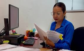 Reduce Tamaulipas monto observado por la Auditoría Superior de la Federación; se revisan 20 mil mdp