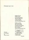 Paroles chanson jean ferrat