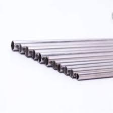 304 3 Inch Schedule 10 Stainless Steel Pipe Pressure Rating ...