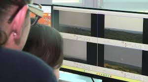 France 3 Régions - News update