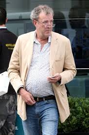 Image result for Jeremy Clarkson