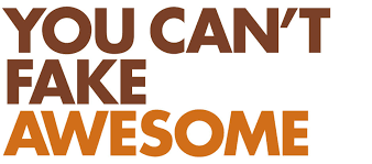 Image result for awesome