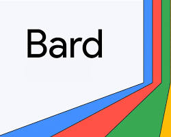 Google Bard solving problems