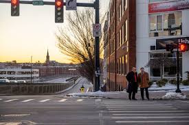 Rudy Giuliani Details Car Crash After Baseball Game