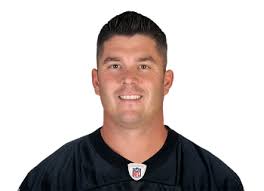 Chris Massey. Long Snapper. BornAug 21, 1979 in Charleston, WV; Drafted 2002: 7th Rnd, 243rd by STL; Experience10 years; CollegeMarshall - 3744