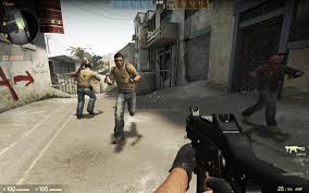 Image result for CS GO GAMEPLAY SCREENSHOTS