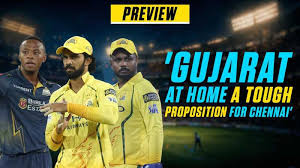 News source: ESPNcricinfo