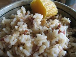 Image result for 自衛隊の戦闘糧食