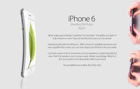 Résultat de recherche d'images pour "iphone bend"
