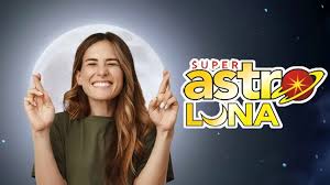 Super Astro Luna de hoy, viernes 30 de octubre: consulte el resultado del sorteo