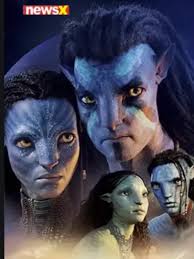 Get Ready for More: Highly Anticipated Movie Sequels, Including 'Freakier Friday'!