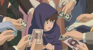 🌈真賀田四季春·D·肉桂一世(操作系) on X