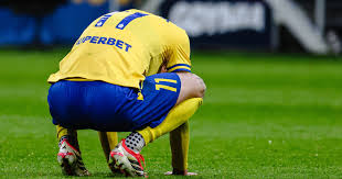 ekstraklasa