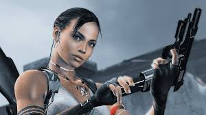 Resident Evil 5 Remake pode ser revelado em março