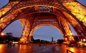Paris The dream of all generations Images?q=tbn:ANd9GcSqCZ2cCa8P9LFMUxPtk_Cadf3HBTNJq8xFRekcDQOpCHECUuHy