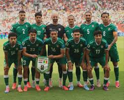 غضب واسع في العراق بعد خماسية السنغال.. ومطالب بالمحاسبة
