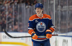News source: TSN