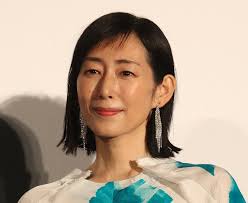 News source: Yahoo!ニュース