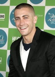 Image result for beckham buzz cut