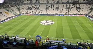 Juventus-Benfica: águia joga tudo em Turim