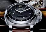 Panerai replica watches cheap