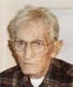 DONALD RANDALL Donald Ray Randall, 86, passed away on April 7, 2014, in Las Vegas. He was born May 18, 1927, to Lee and Mildred Randall, in Oklahoma. - 0000169583-01-1_20140425