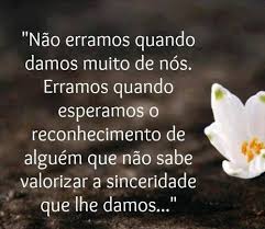 Resultado de imagem para imagem de sinceridade