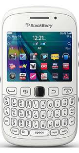 Image result for blackberry mobile pic with price