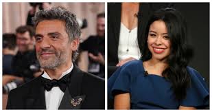 March 9: Celebrity Birthdays - Celebrating Stars Like Brittany Snow and Sunisa Lee