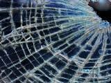 Image result for indian railway accidents gaisal