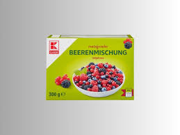 Kaufland Unternehmen - News update