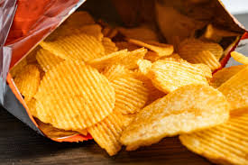 Large study finds no link between ultra-processed food and colorectal cancer - NBC News